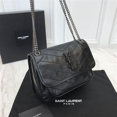 ysl bags toronto|ysl canada outlet.